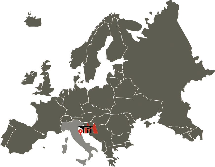 dove-siamo-mappa-fim-industrie-meccaniche