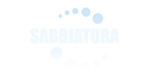 fim-sabbiatura-acciaio carpenteria 